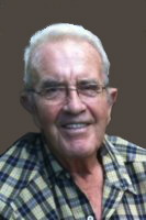 Photo de Jean-Louis Rodrigue